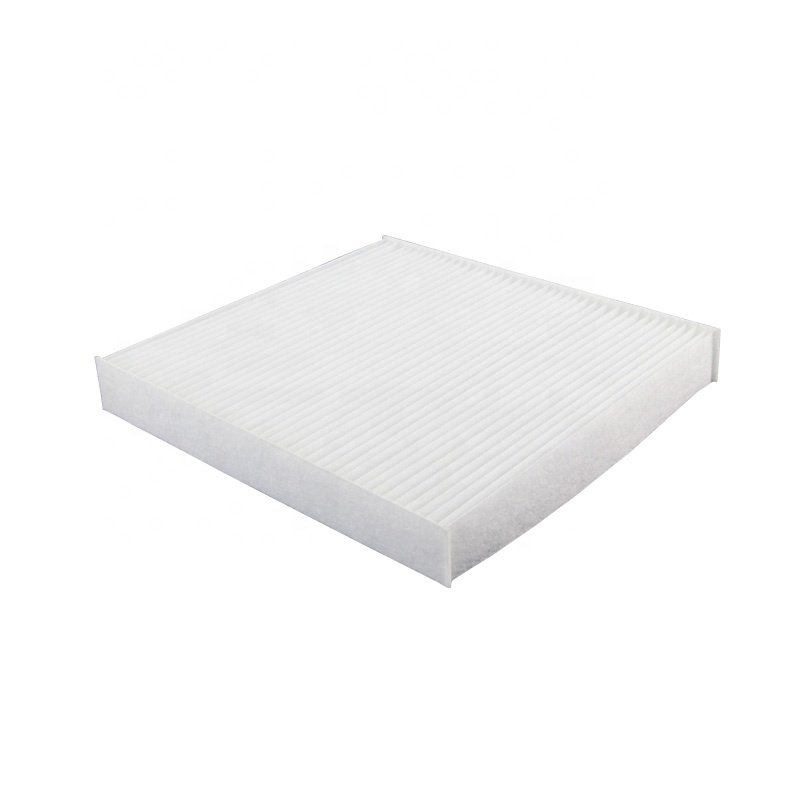 High Quality Car Cabin Air Filter 27274-4M400 for Nissan Car