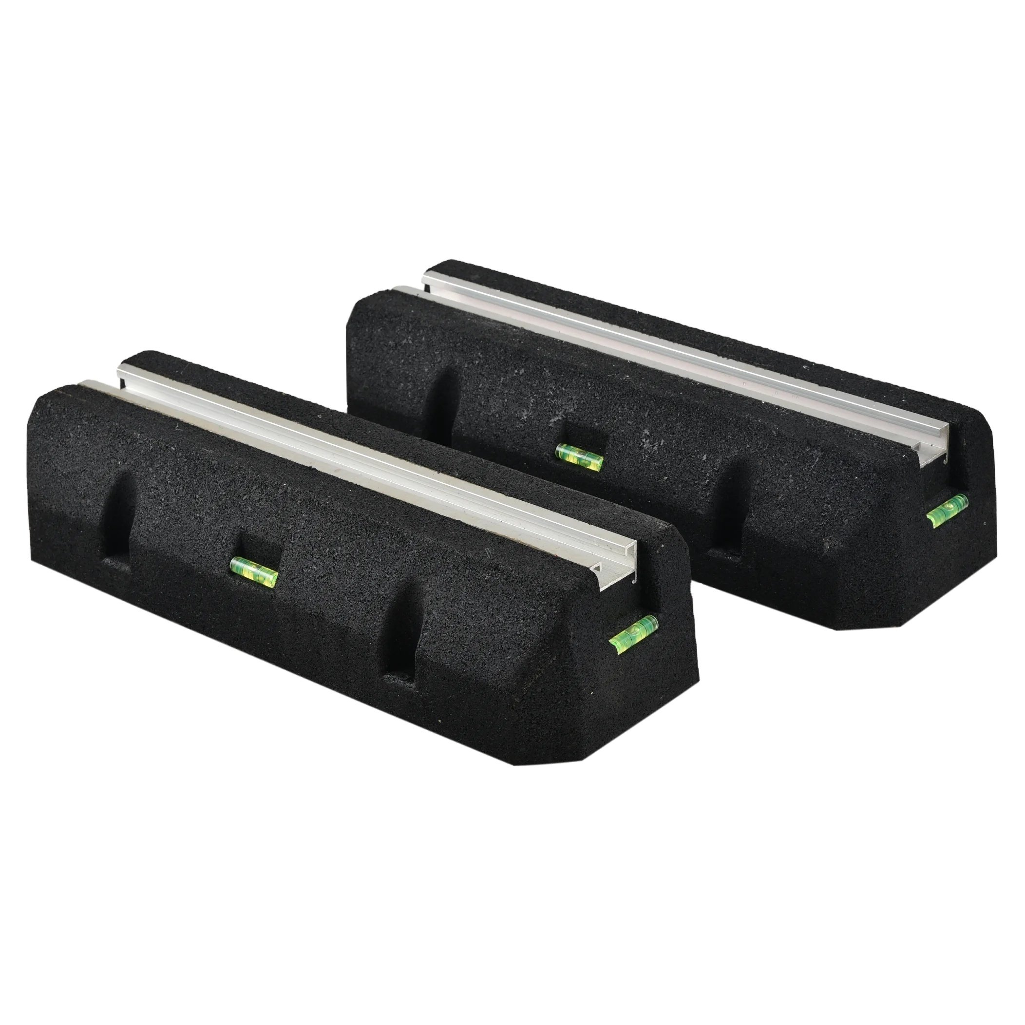 Big Foot Anti-Resonance Anti-Noise Shock Cushion Air Conditioning Unit Custom Moulding Cutting Service Rubber Cushion Base Seat