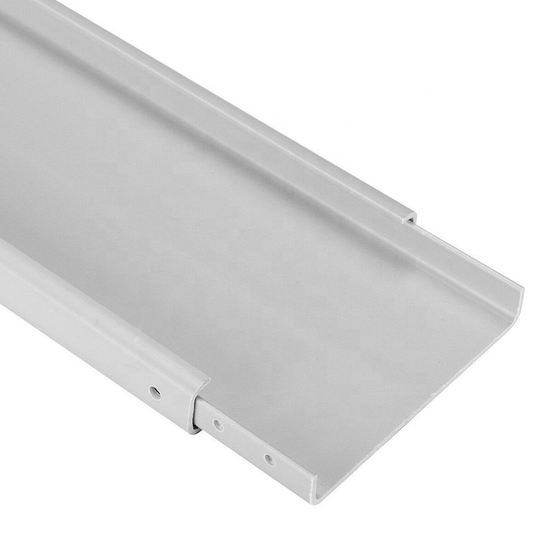 3PCS PVC Window Ac Bracket Window Slide Kit Plate Portable air Conditioner Window Seal Plates Kit