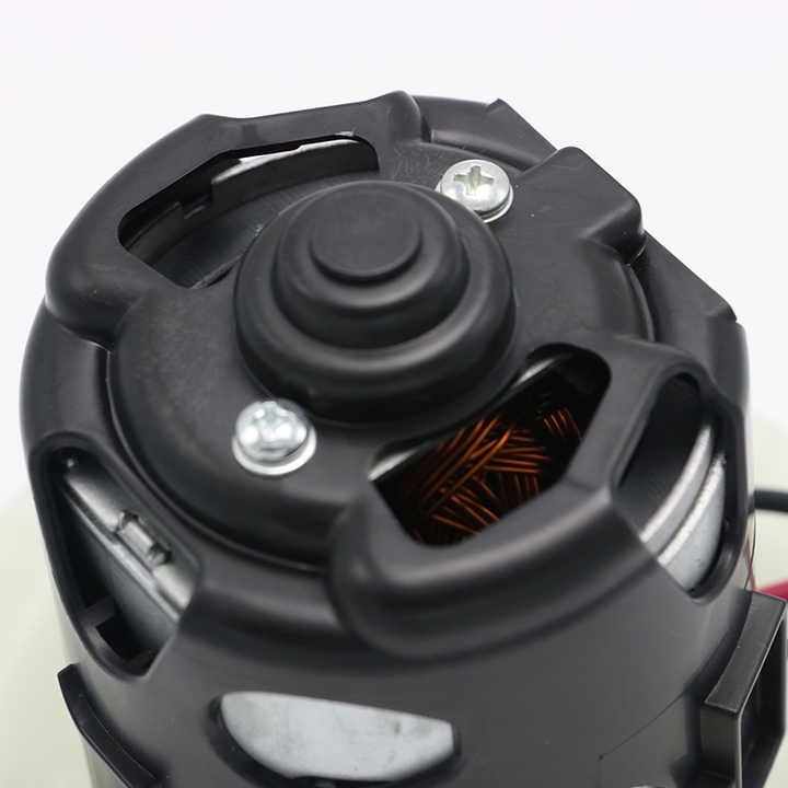 Air Conditioner 24 Volt Fan Blower Motor 64119242607 64119194589 64119200936 for BMW F10 F11 F12 F13