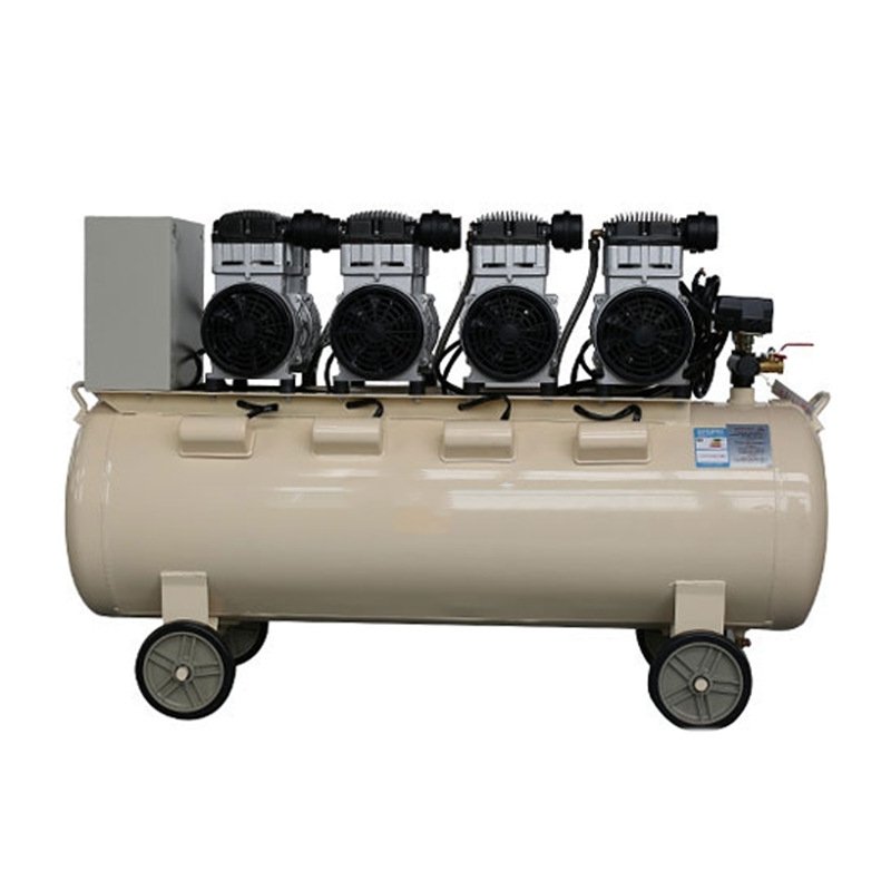 Spare Parts Original Product Air-compressor Atlas Screw air Compressors Spare Parts for Sale