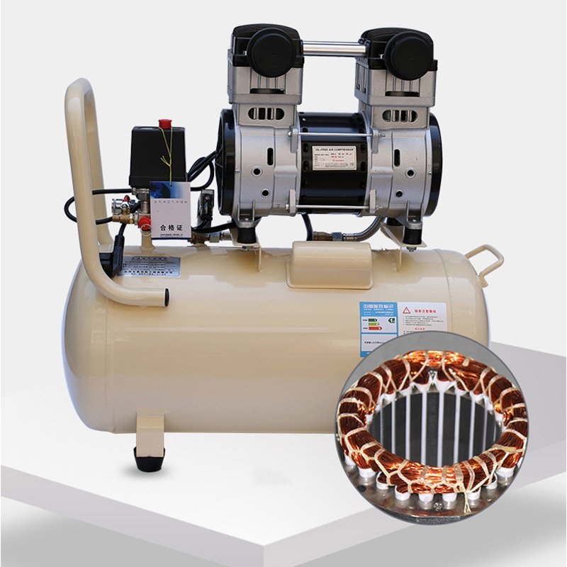 Spare Parts Original Product Air-compressor Atlas Screw air Compressors Spare Parts for Sale
