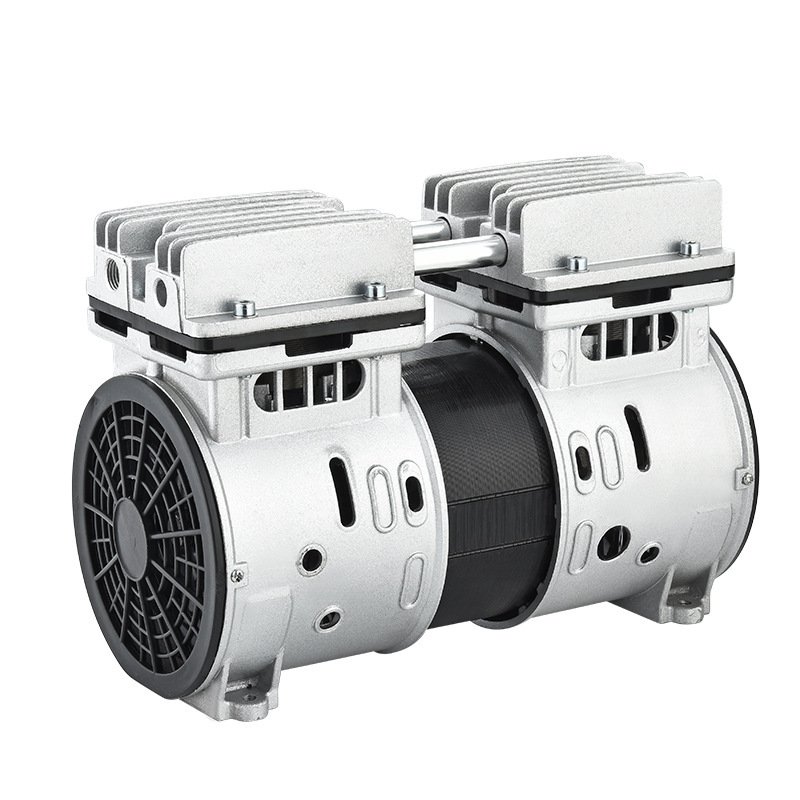 Spare Parts Original Product Air-compressor Atlas Screw air Compressors Spare Parts for Sale