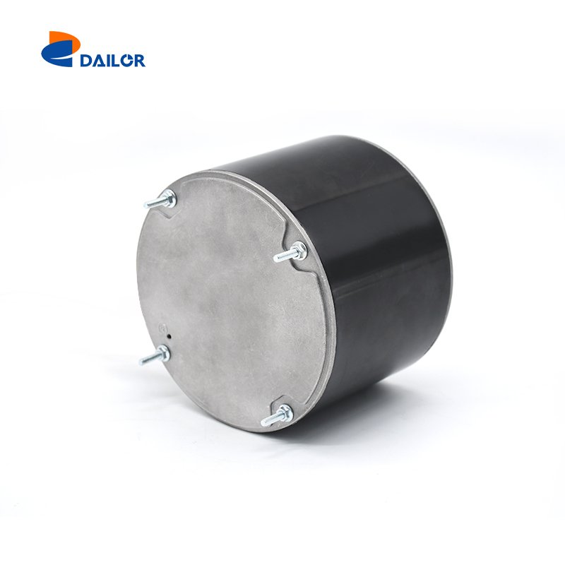 110V 220V Ac Condenser Universal Fan Motor Air Conditioner Indoor Fan Motor