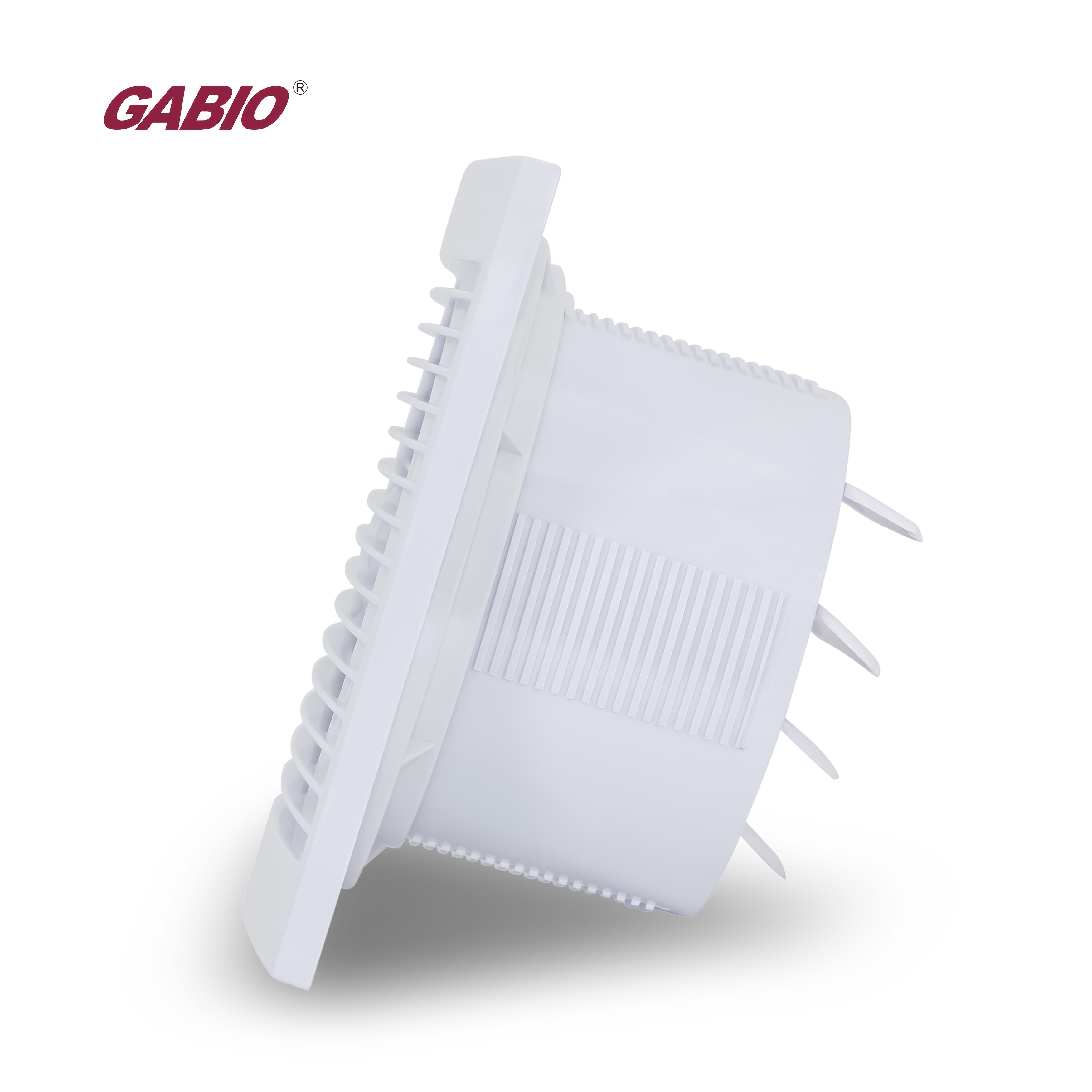 220v 240v AC Plastic Electric Home Auto Shutter Small Size Bathroom Window Wall Mounted Portable Exhaust Fan