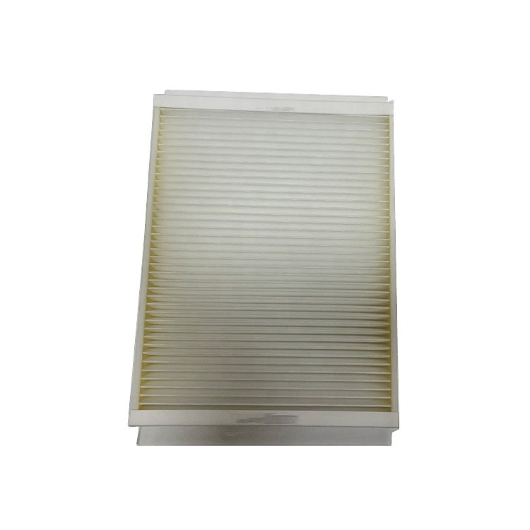 High Performance With Best Price Aftermarket Automotive Cabin Filter OEM A1668300218