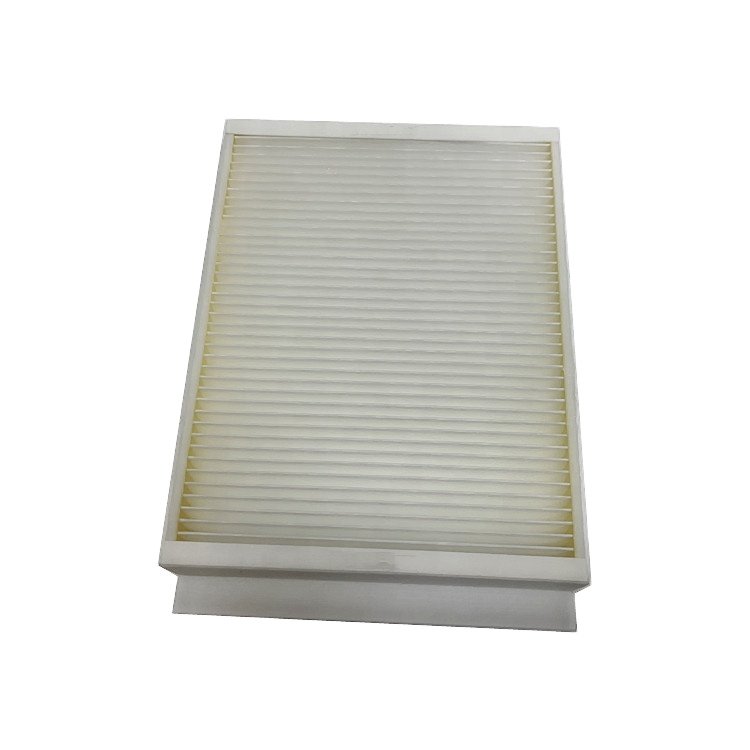 High Performance With Best Price Aftermarket Automotive Cabin Filter OEM A1668300218