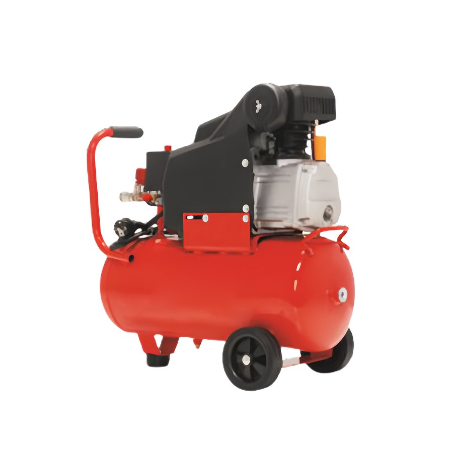 Customized Drive Screw Air Compressor Industrial Screw Compressors