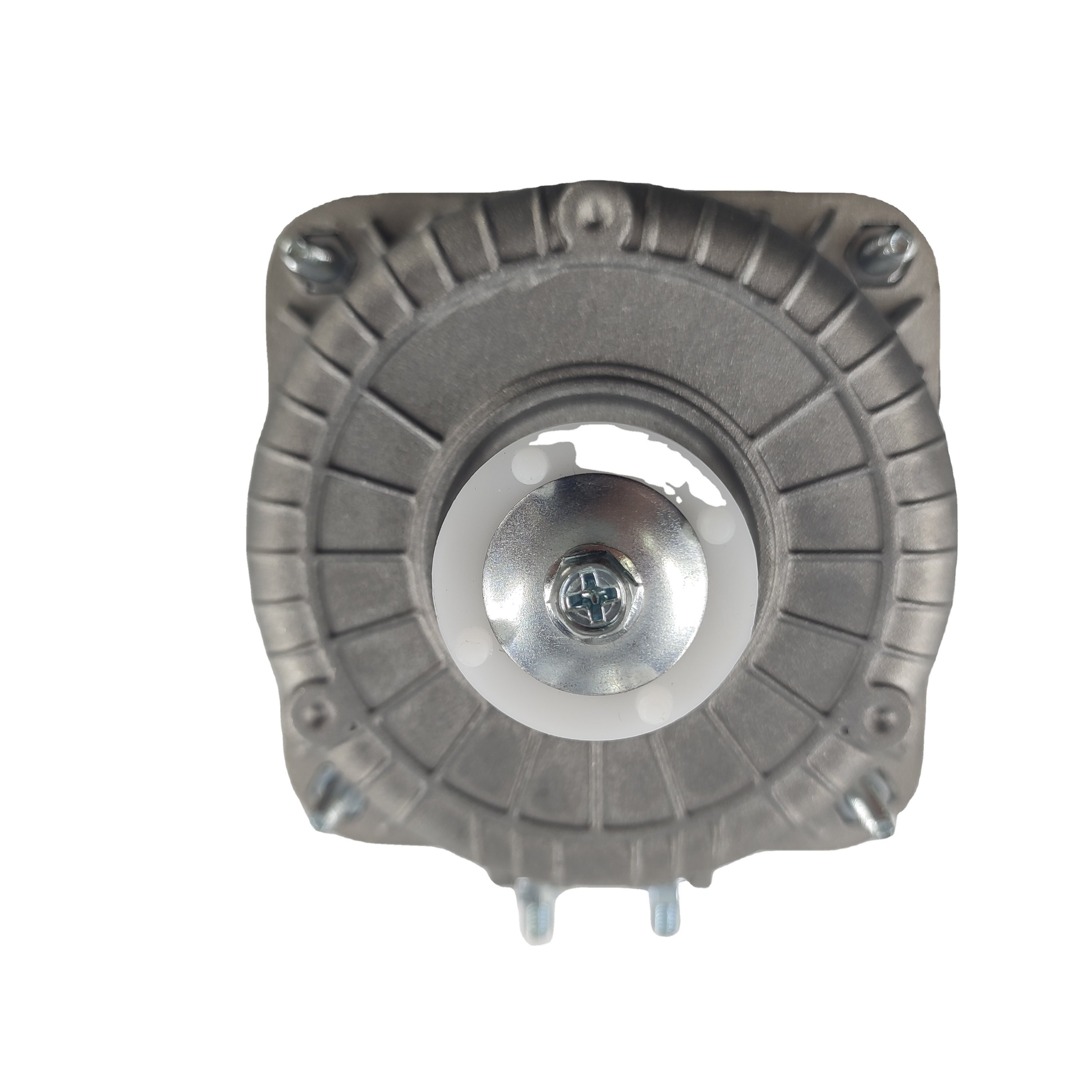 Refrigeration System Air Conditioner Condenser Freezer Motor AC Air Cooler Elco Refrigerator Fan Motor Shaded Pole Motor