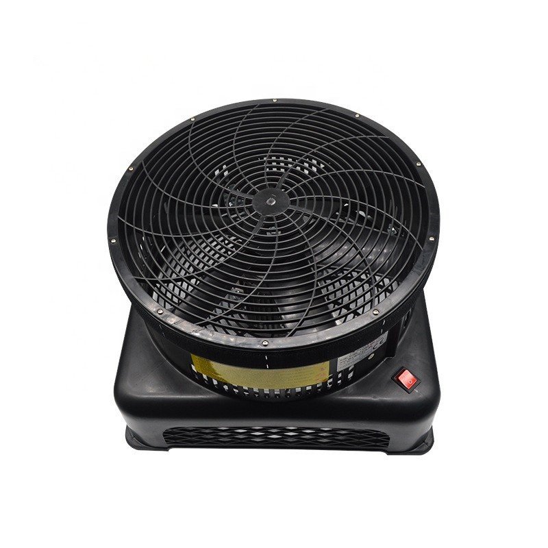 Good Selling Factory Price air Fan 550w Inflatable Sky Dancer Blower Inflatables Dancing Man with Blower