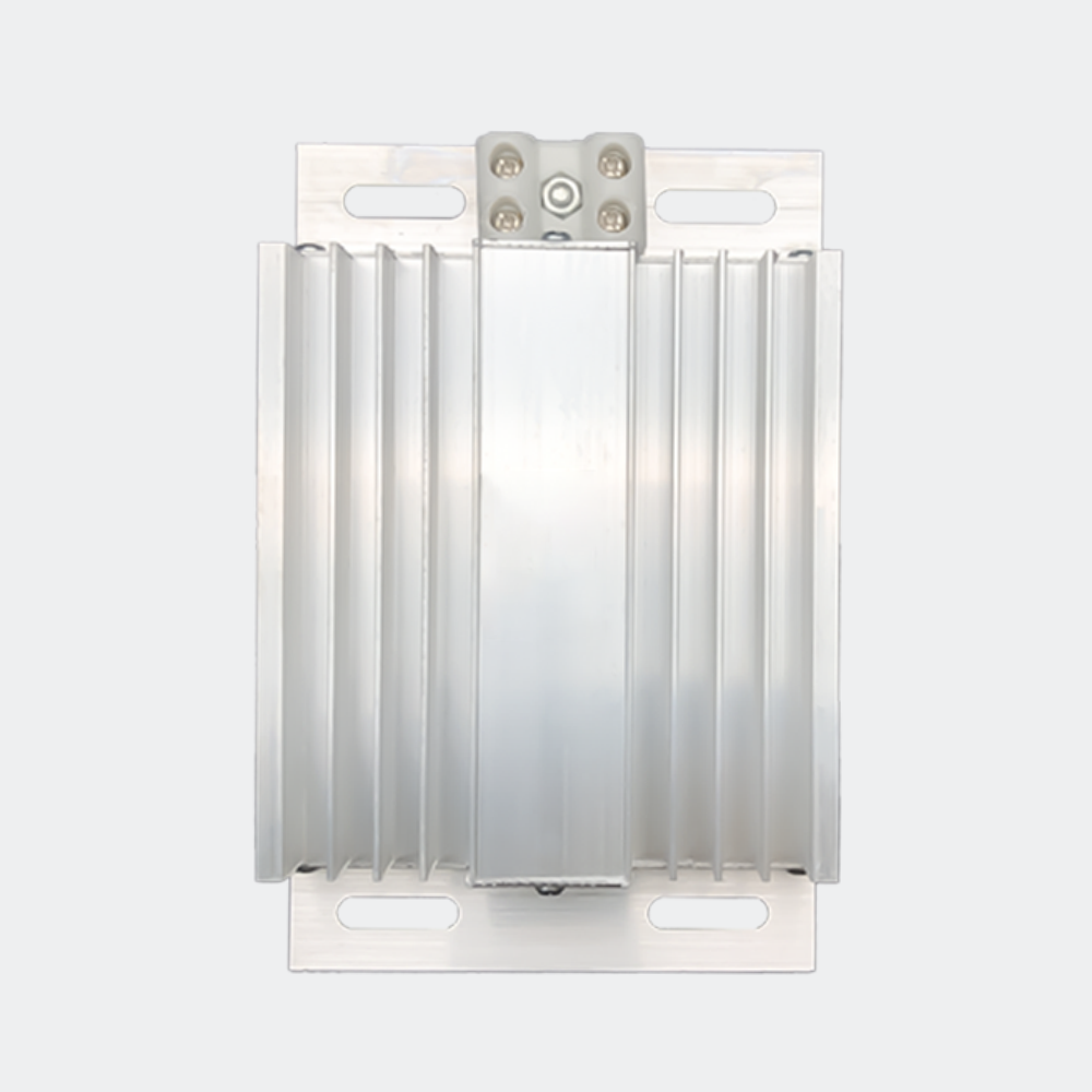 Customize Cheaper Anti Condensation Industrial Resistance Panel Heater