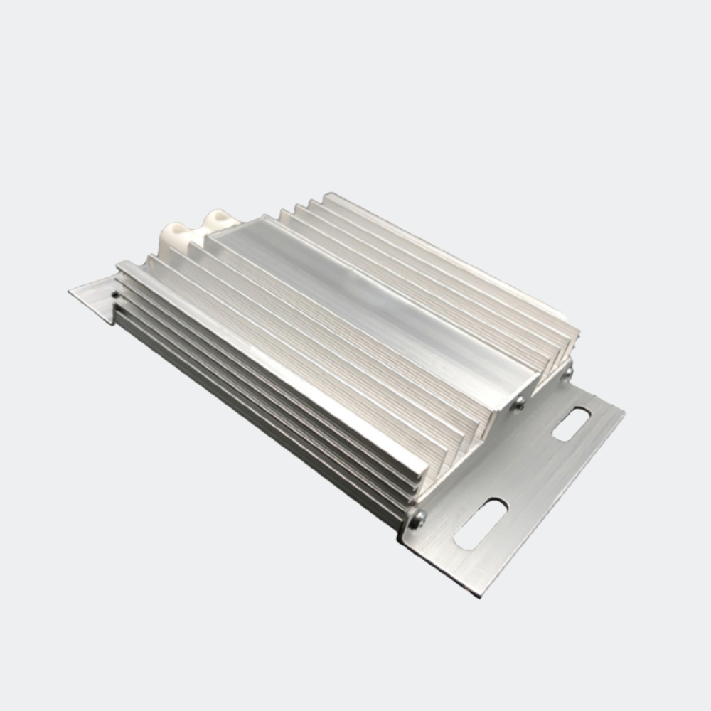 Customize Cheaper Anti Condensation Industrial Resistance Panel Heater