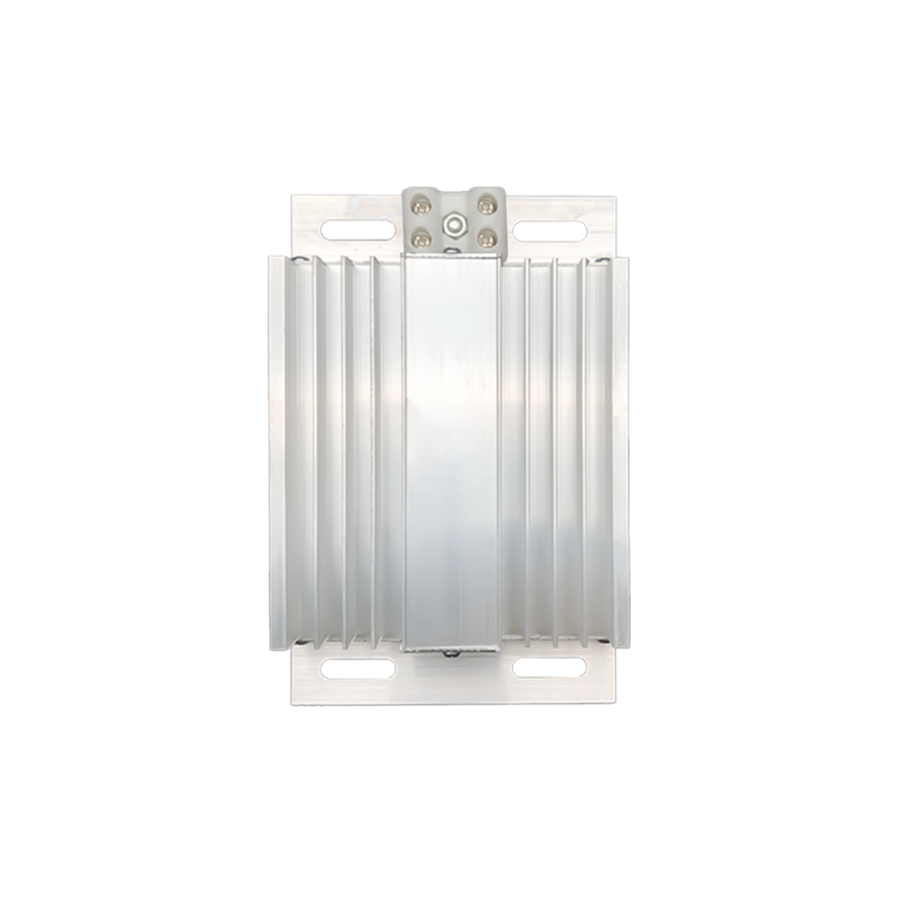 Customize Cheaper Anti Condensation Industrial Resistance Panel Heater