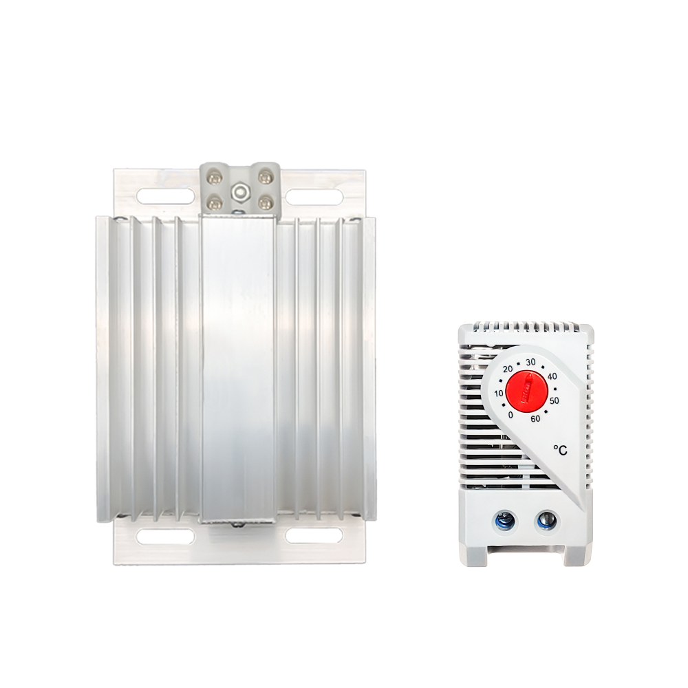 Customize Cheaper Anti Condensation Industrial Resistance Panel Heater