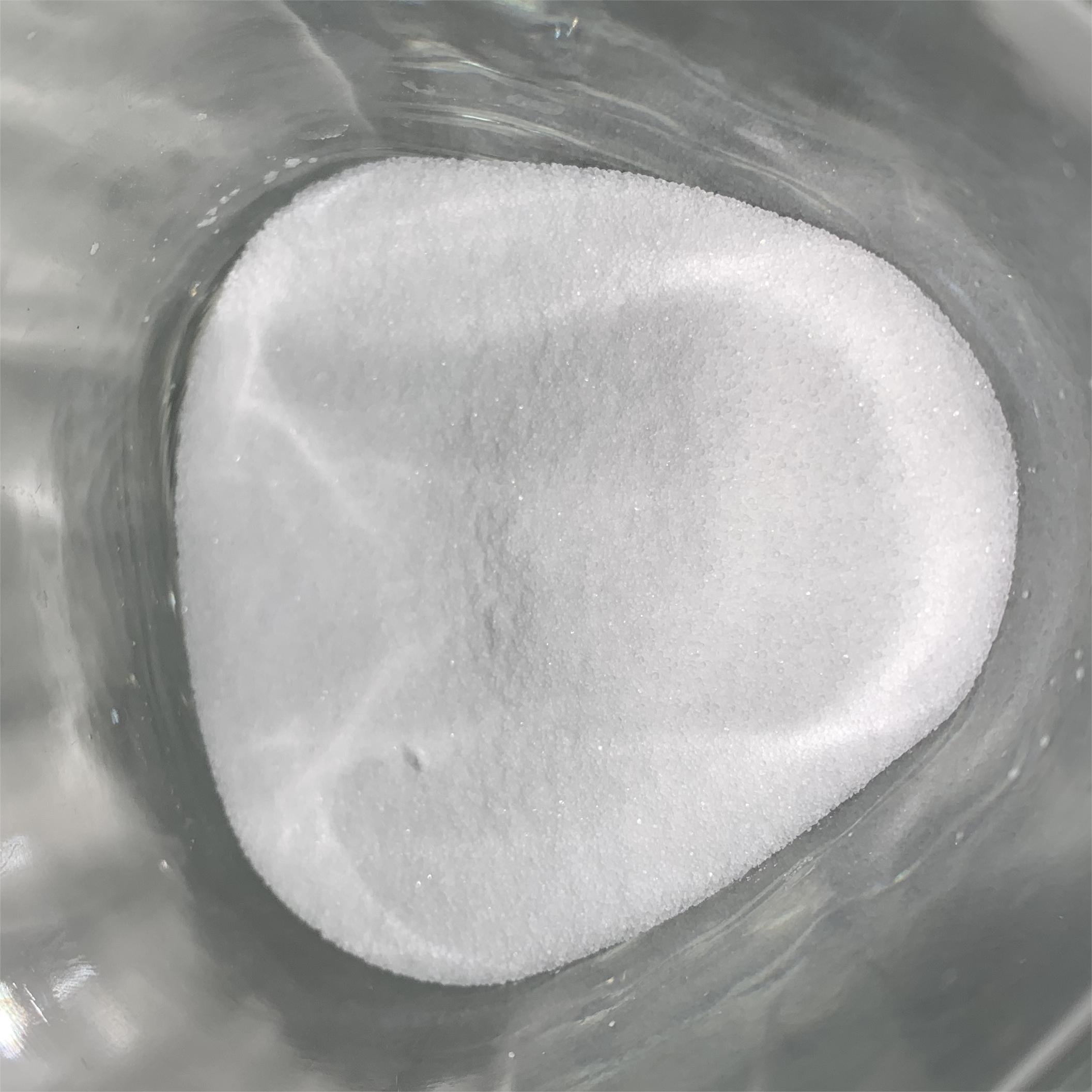 AC Purity 99.5 Ammonium Chloride Industrial Use Water Treatment Chemicals NH4Cl