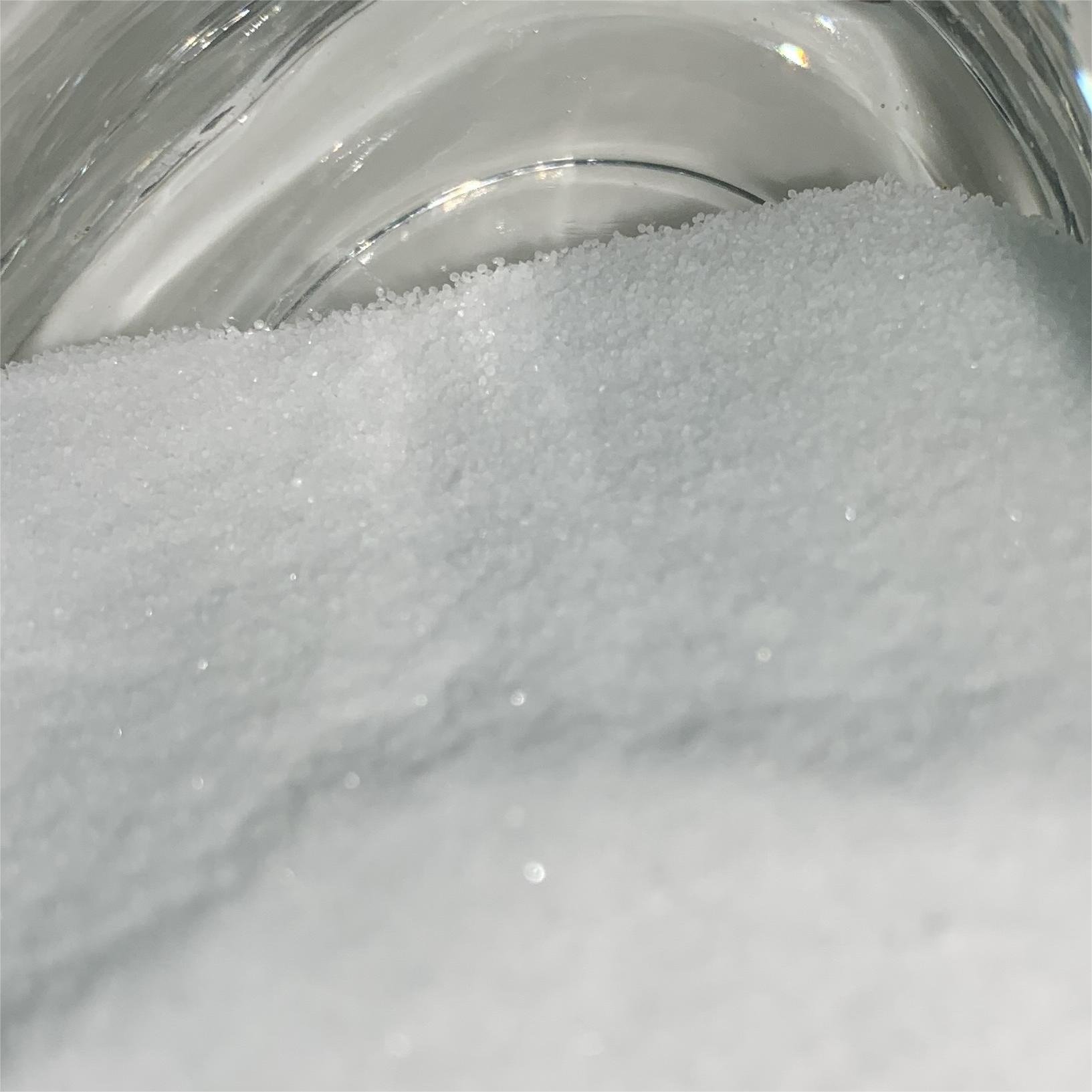 AC Purity 99.5 Ammonium Chloride Industrial Use Water Treatment Chemicals NH4Cl