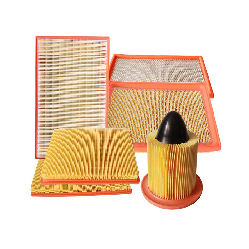 Factory Wholesale Car Cabin Filter Compartment Custom Car Cabin air Filter A164830021864 for Direct Offer OEM