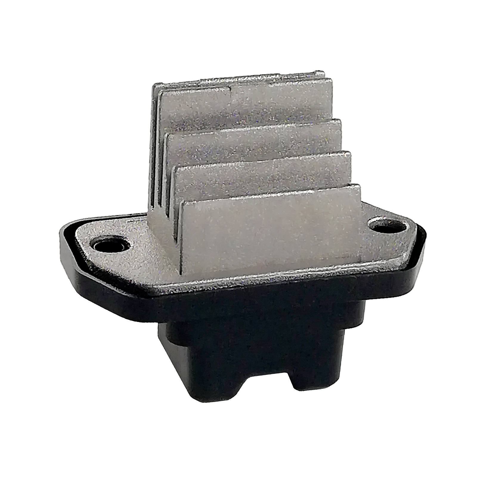Blower Fan Motor Heater Resistor 79330S6M941 for Honda Civic Accord Acura RSX TL