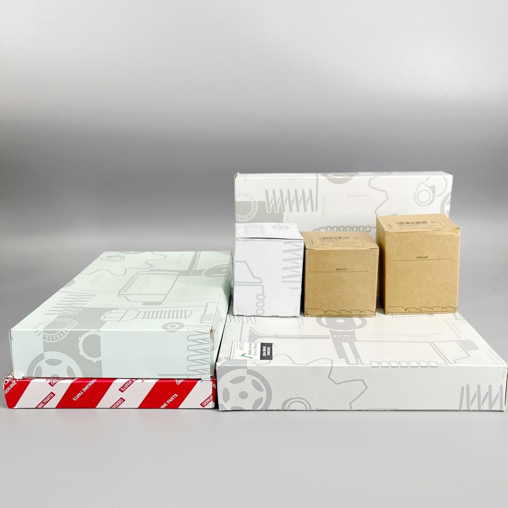 Wholesale Air Filter 165461HK0J 165461HK0A Car Cabin Air Filter