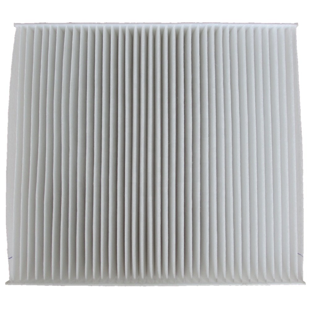 Cabin Filter 27891-BM402 999M1-VP051 AY685-NS001 B720-05-U100 B7200-5M500 B727A-79925 6447ZX 87139-30100 Use for MAN
