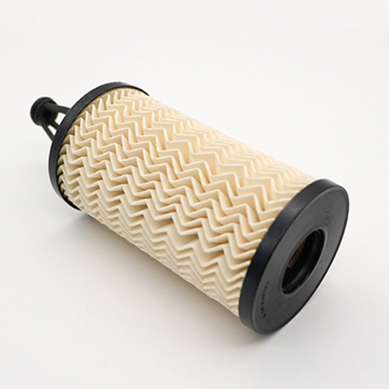Wholesale Auto Parts OE A2761800009 2761800009 2761840025 A2761840025 for Mercedes Benz Engine Oil Filter Opener