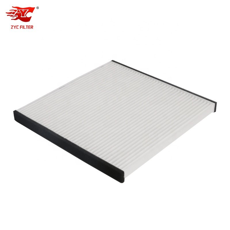 Car Cabin air Filter 72880-AG000 87139-32010 for Toyota/Subaru