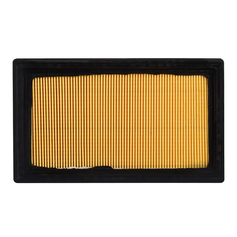 OE P51F-13-3A0 High Quality Cabin air Filters for Mazda 323 air Filter for Mazda 3 2016 Air Filter