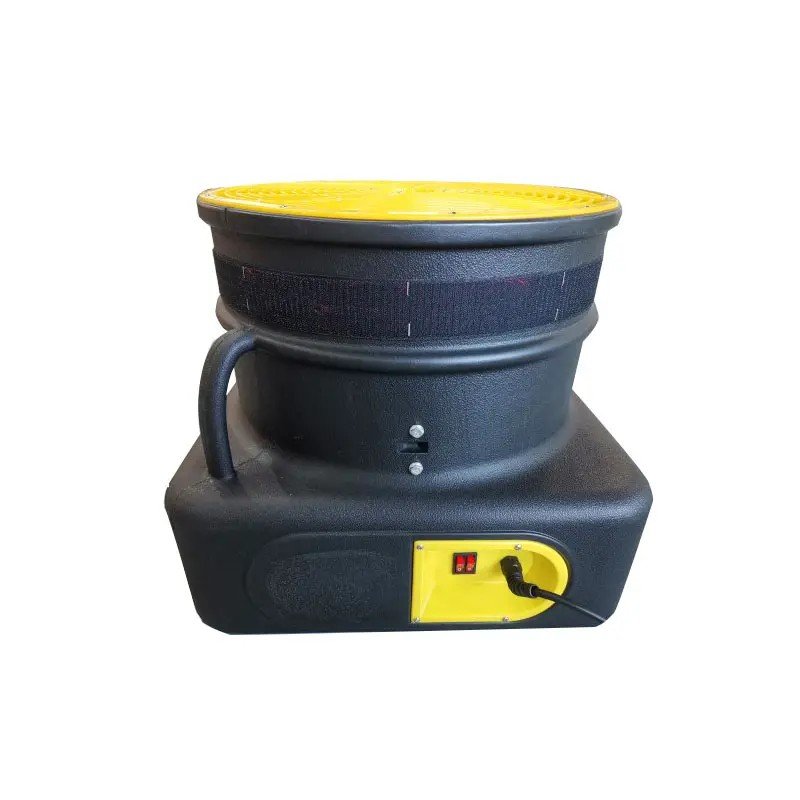 450mm 750W 950W 220v High Quality air Blower for Inflatable Bouncer Bounce Jumping Combo Slide
