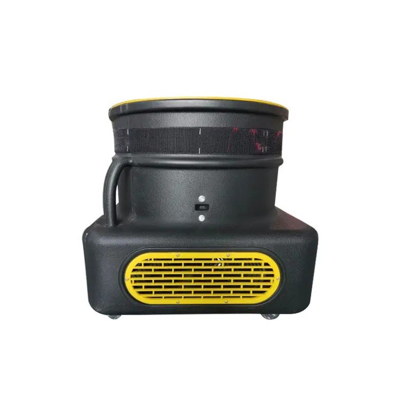 450mm 750W 950W 220v High Quality air Blower for Inflatable Bouncer Bounce Jumping Combo Slide