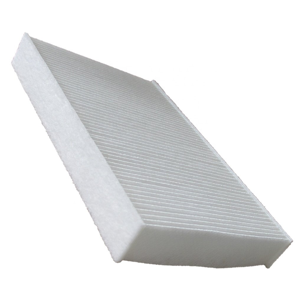 272771KA0A 27277-1KA4A 27277-00A26 27277-1KA0A 271T2-00A00 272774936R 272771KA Wholesale Genuine Cabin AC Filter Use for Nissan