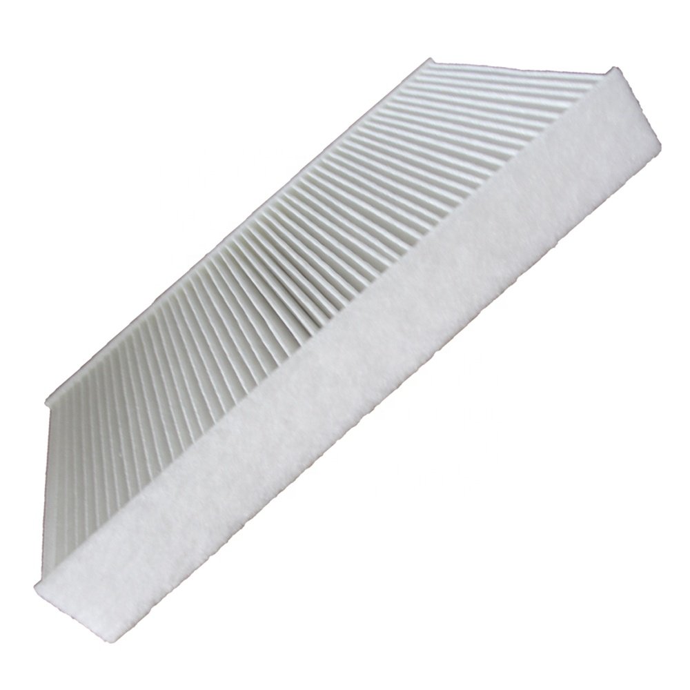 272771KA0A 27277-1KA4A 27277-00A26 27277-1KA0A 271T2-00A00 272774936R 272771KA Wholesale Genuine Cabin AC Filter Use for Nissan