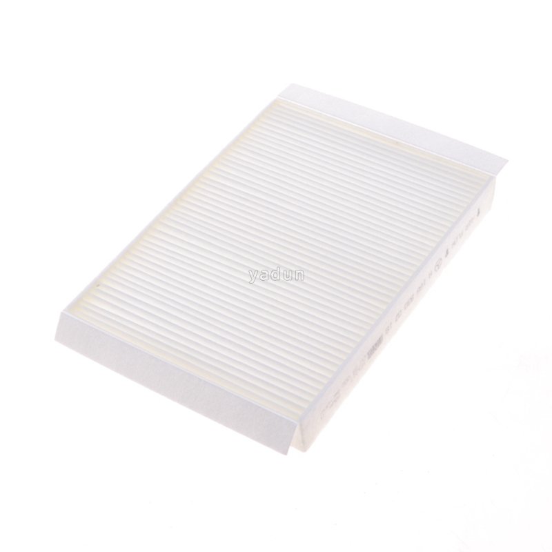 Original Quality Cabin Filter Air Conditioning Car Cabin Air Filter High Quality AC Filter A1668300218