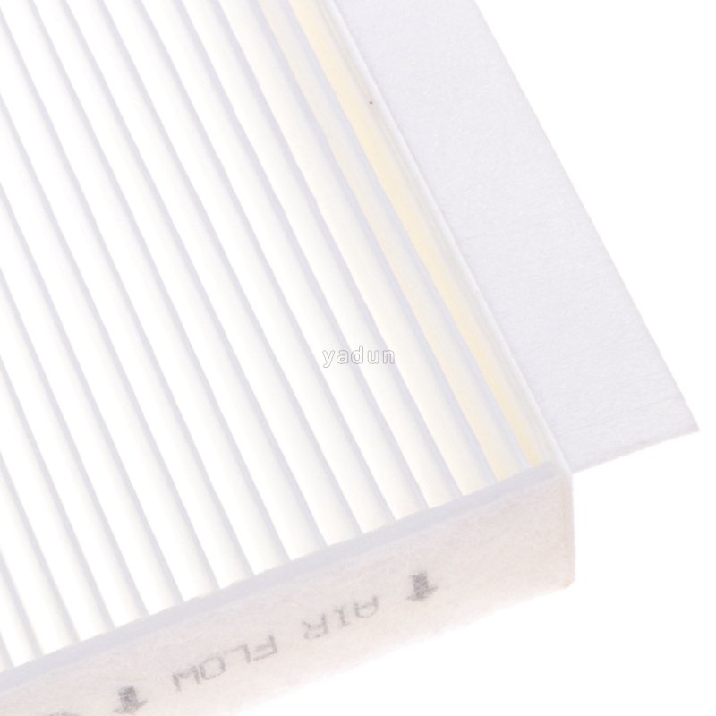 Original Quality Cabin Filter Air Conditioning Car Cabin Air Filter High Quality AC Filter A1668300218