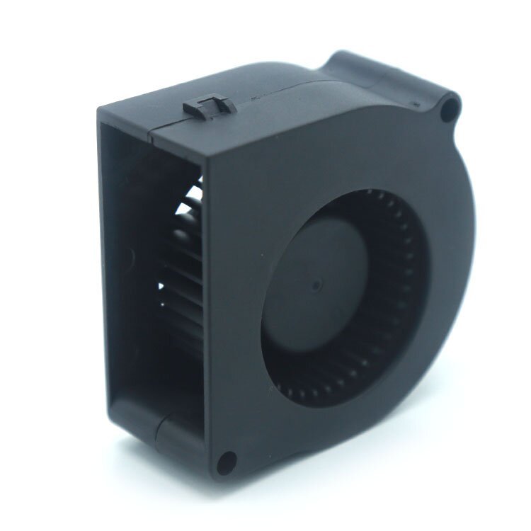 35X35X17mm 5V 12V DC Blower Fan 3517 35mm Cooling Centrifugal Fan