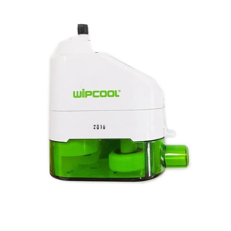 High-Quality DC Mini Pump for Air Conditioner Condensate