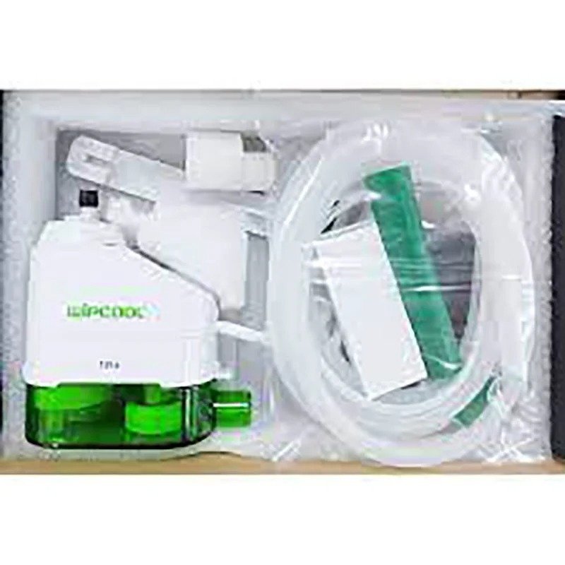 High-Quality DC Mini Pump for Air Conditioner Condensate