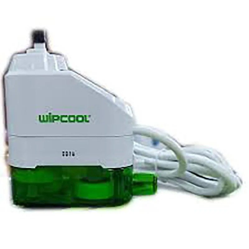 High-Quality DC Mini Pump for Air Conditioner Condensate