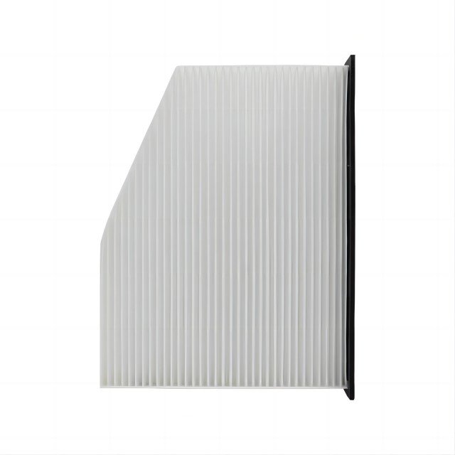 A2058350147 A4638352800 A1678350400 High Performance Cabin Filter for Benz