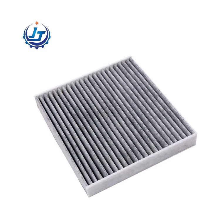Factory Customized Hot selling Truck Air Filters Cabin Filters for Furnace and Air Conditioning