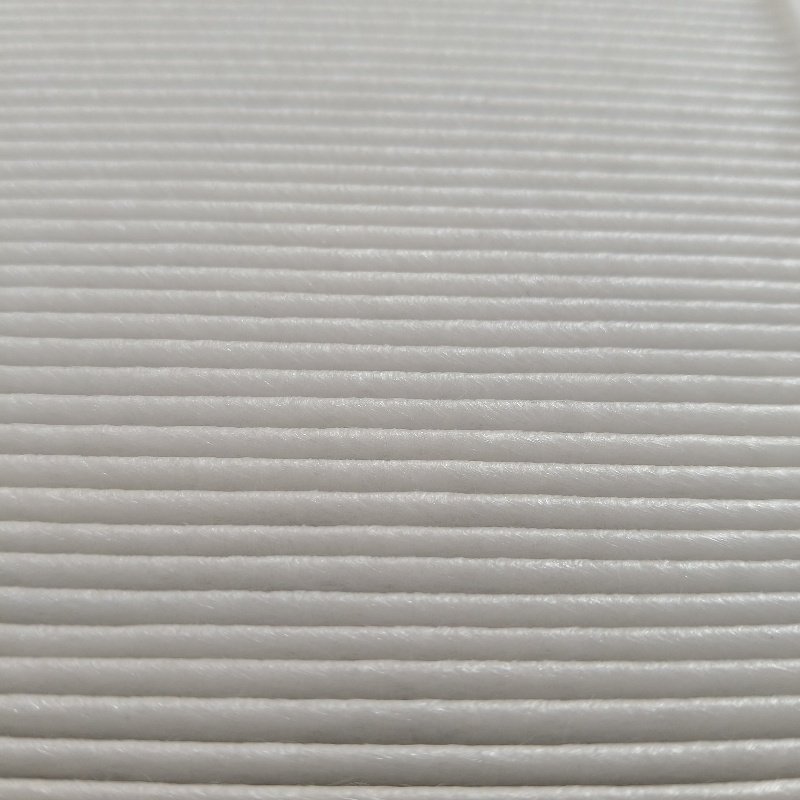 Factory Customized Hot selling Truck Air Filters Cabin Filters for Furnace and Air Conditioning