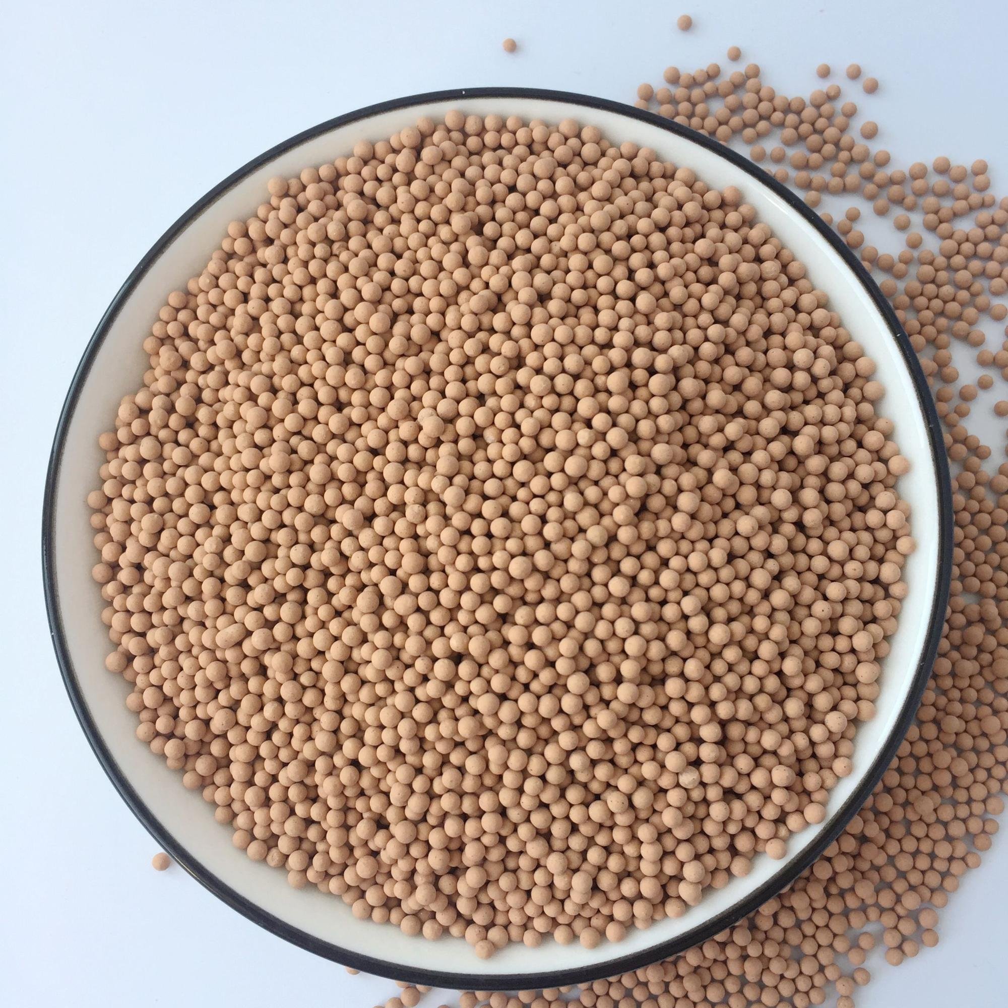 Drying Air Conditioning Refrigeration Refrigerated Molecular Sieve Molecular Sieves Used in Air Conditioning Refrigeration