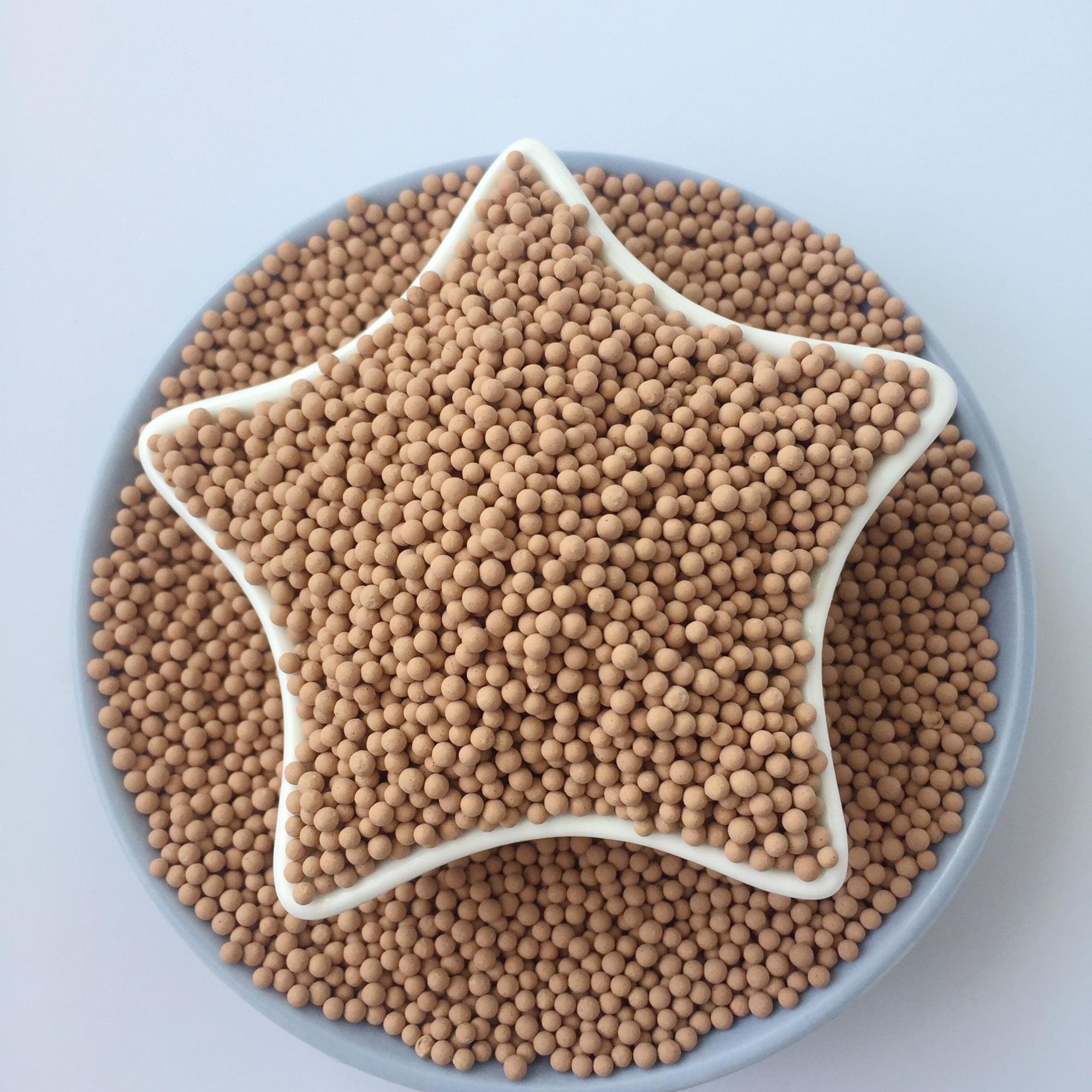 Drying Air Conditioning Refrigeration Refrigerated Molecular Sieve Molecular Sieves Used in Air Conditioning Refrigeration