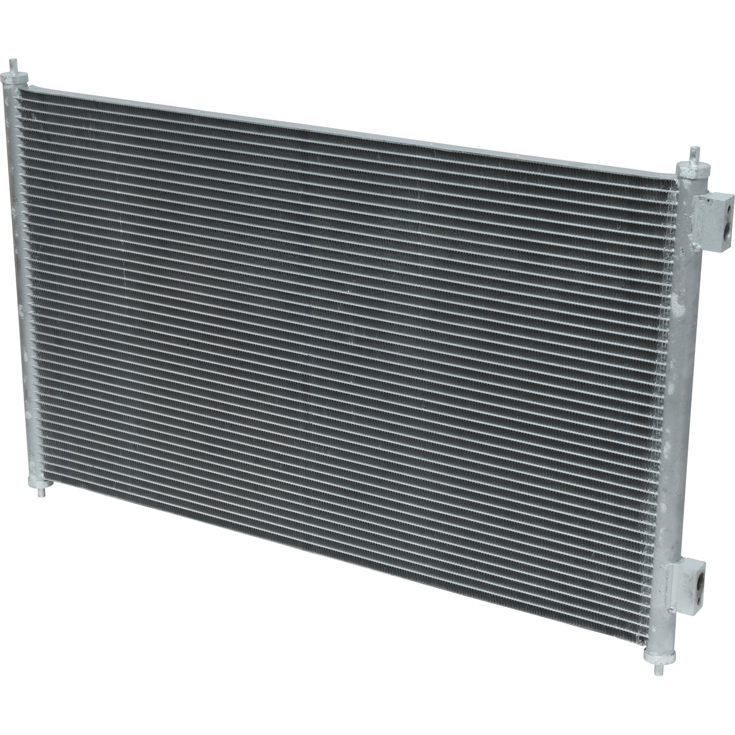 High Quality Car Auto Air Conditioning System AC Cooling Condenser for International TranStar 2015-2016 OEM 3866188F93