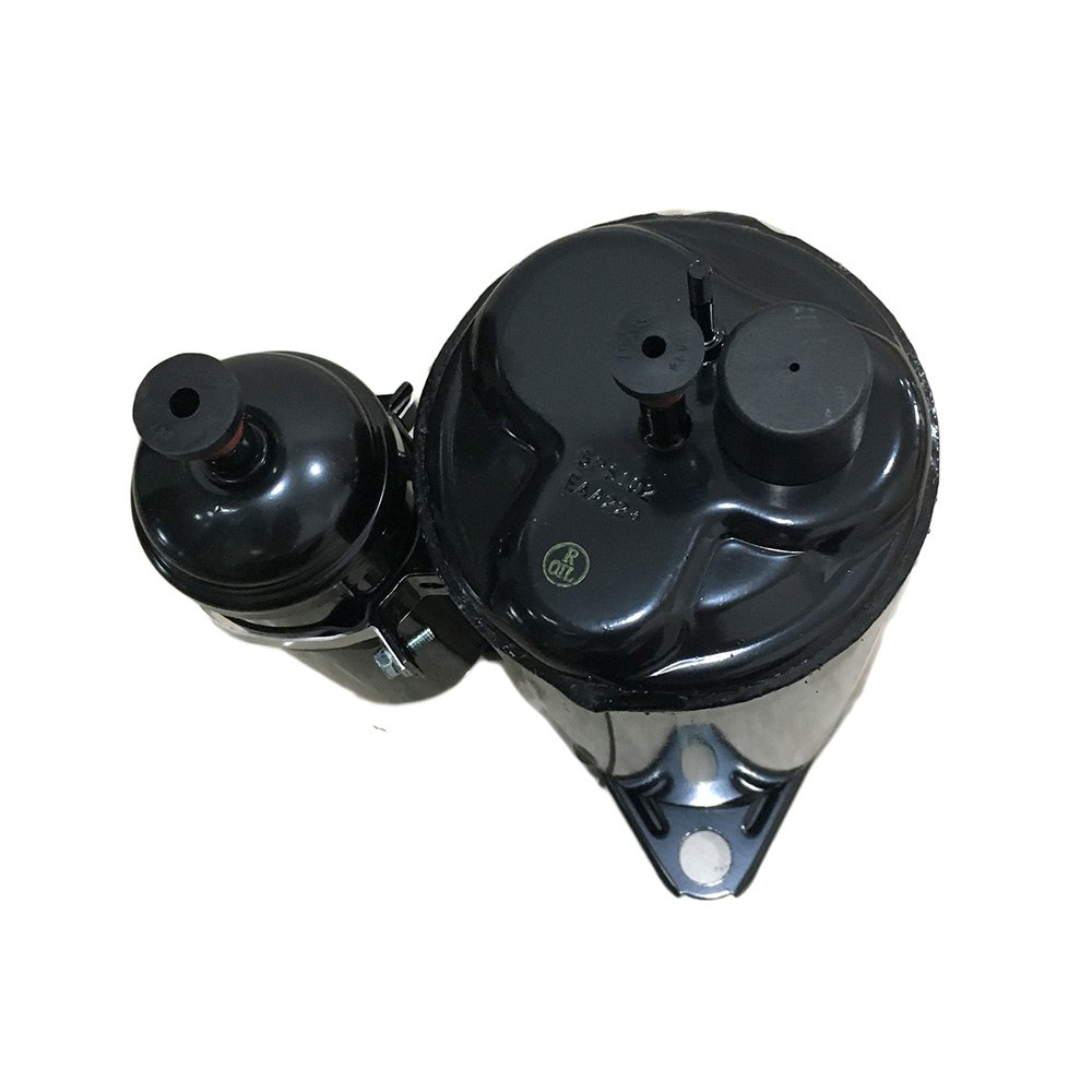 Rotary air Conditioner Compressor 5PS102EAA22 1HP 220-240V/50Hz
