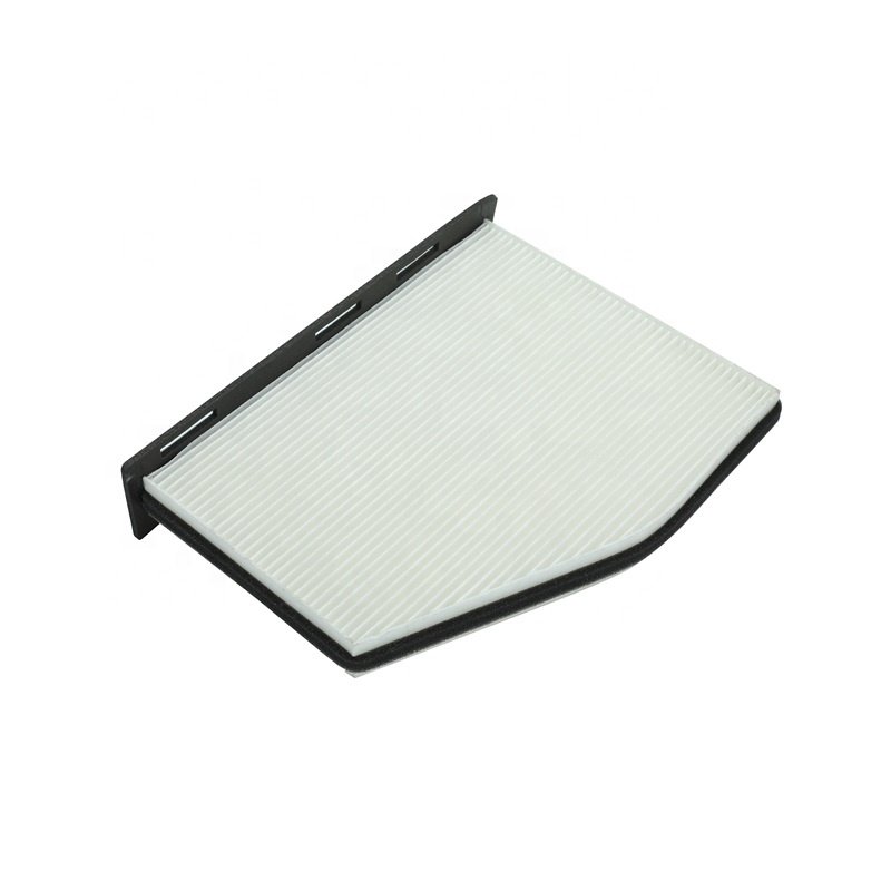 Wholesale Manufacturer high quality car cabin filter 1K0819644 for Audi