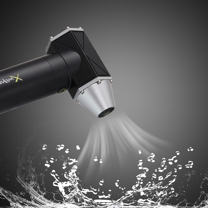 110000rpm Mini Jet Turbo Fan Blower Jet Dry Blower Turbo Fan 5v Usb Rechargeable Lithium Battery Handheld Fan Blower