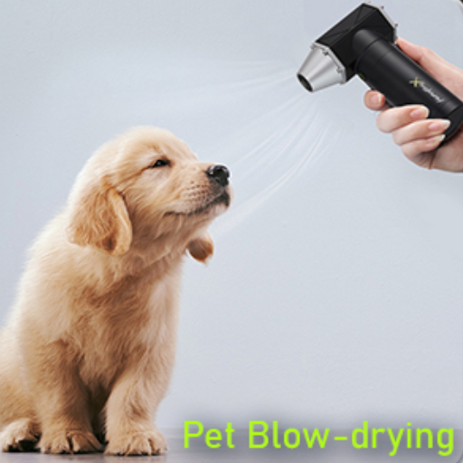 110000rpm Mini Jet Turbo Fan Blower Jet Dry Blower Turbo Fan 5v Usb Rechargeable Lithium Battery Handheld Fan Blower