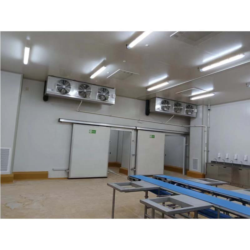 Unit Cooler for Cold Room air Cooled Condenser air Cooler