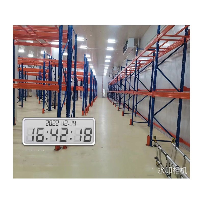 Unit Cooler for Cold Room air Cooled Condenser air Cooler