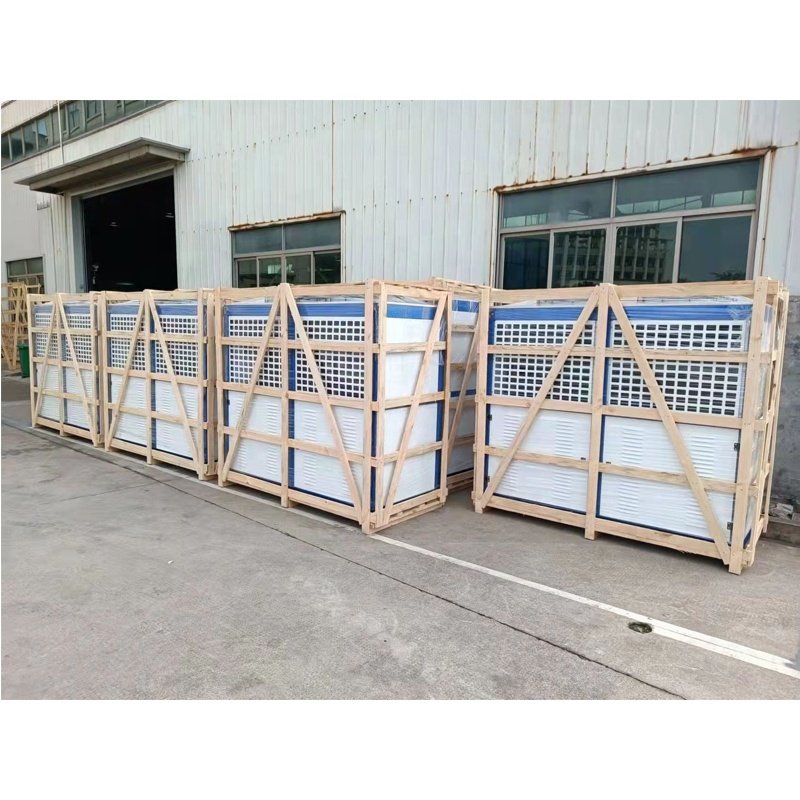 Unit Cooler for Cold Room air Cooled Condenser air Cooler